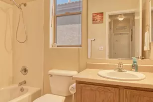 1107 S Speckled Stone Way, Tucson, AZ 85710 - Photo 19