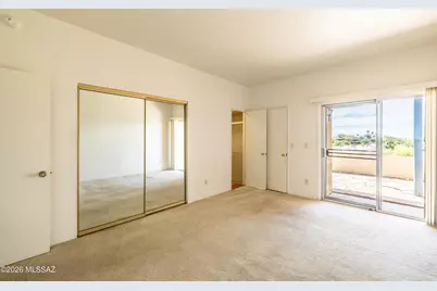 4564 E Camino Pimeria Alta, Tucson, AZ 85718 - Photo 15