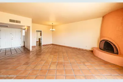 4564 E Camino Pimeria Alta, Tucson, AZ 85718 - Photo 3