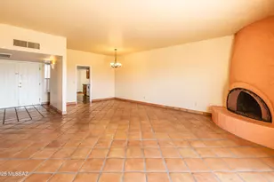 4564 E Camino Pimeria Alta, Tucson, AZ 85718 - Photo 3