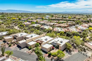 4564 E Camino Pimeria Alta, Tucson, AZ 85718 - Photo 31