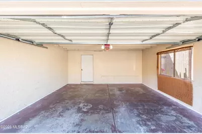 4564 E Camino Pimeria Alta, Tucson, AZ 85718 - Photo 21
