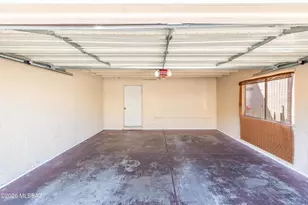 4564 E Camino Pimeria Alta, Tucson, AZ 85718 - Photo 21
