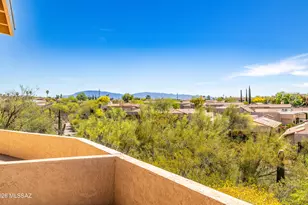 4564 E Camino Pimeria Alta, Tucson, AZ 85718 - Photo 27