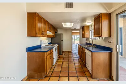 4564 E Camino Pimeria Alta, Tucson, AZ 85718 - Photo 13