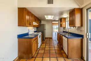 4564 E Camino Pimeria Alta, Tucson, AZ 85718 - Photo 13