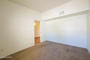 4564 E Camino Pimeria Alta, Tucson, AZ 85718 - Photo 19