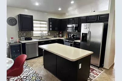 578 W Tara Danette Drive, Tucson, AZ 85704 - Photo 7