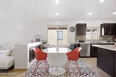578 W Tara Danette Drive, Tucson, AZ 85704 - Photo 11
