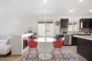 578 W Tara Danette Dr, Tucson, AZ 85704 - Photo 11