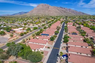 578 W Tara Danette Dr, Tucson, AZ 85704 - Photo 7