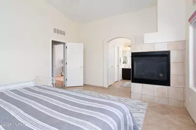 578 W Tara Danette Drive, Tucson, AZ 85704 - Photo 23