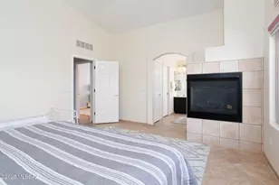 578 W Tara Danette Dr, Tucson, AZ 85704 - Photo 23