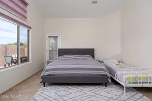 578 W Tara Danette Dr, Tucson, AZ 85704 - Photo 23