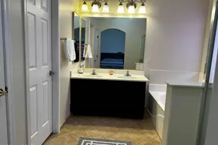 578 W Tara Danette Dr, Tucson, AZ 85704 - Photo 25