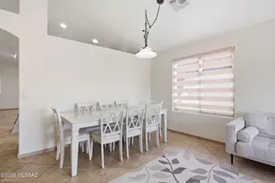 578 W Tara Danette Dr, Tucson, AZ 85704 - Photo 29