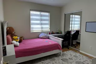 578 W Tara Danette Dr, Tucson, AZ 85704 - Photo 15