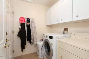 578 W Tara Danette Dr, Tucson, AZ 85704 - Photo 27