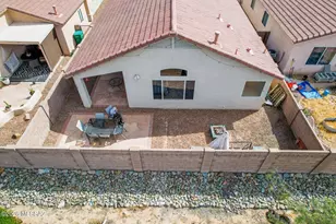 578 W Tara Danette Dr, Tucson, AZ 85704 - Photo 5