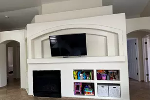 578 W Tara Danette Dr, Tucson, AZ 85704 - Photo 9