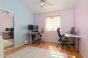 578 W Tara Danette Dr, Tucson, AZ 85704 - Photo 19