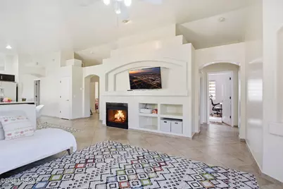 578 W Tara Danette Drive, Tucson, AZ 85704 - Photo 13
