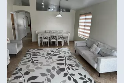 578 W Tara Danette Drive, Tucson, AZ 85704 - Photo 3
