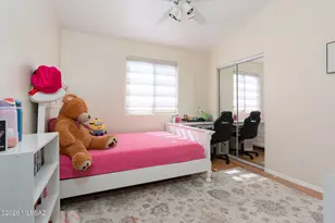 578 W Tara Danette Dr, Tucson, AZ 85704 - Photo 17