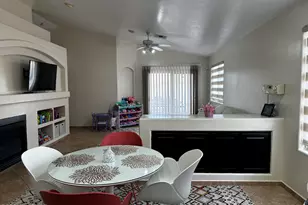 578 W Tara Danette Dr, Tucson, AZ 85704 - Photo 11