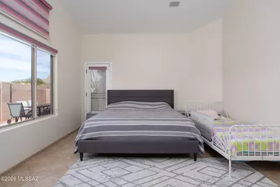 578 W Tara Danette Drive, Tucson, AZ 85704 - Photo 25