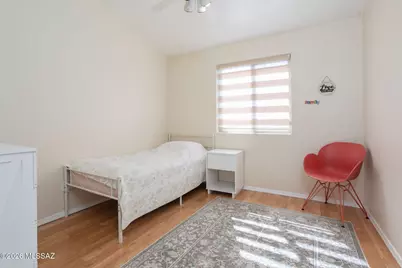 578 W Tara Danette Drive, Tucson, AZ 85704 - Photo 15