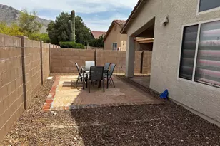 578 W Tara Danette Dr, Tucson, AZ 85704 - Photo 19