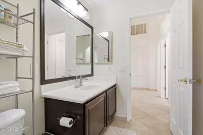 578 W Tara Danette Drive, Tucson, AZ 85704 - Photo 21