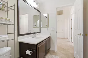 578 W Tara Danette Dr, Tucson, AZ 85704 - Photo 21