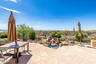 13573 N Buckhorn Cholla Dr, Marana, AZ 85658 - Photo 31