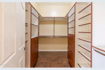 13573 N Buckhorn Cholla Drive, Marana, AZ 85658 - Photo 23