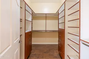 13573 N Buckhorn Cholla Dr, Marana, AZ 85658 - Photo 23