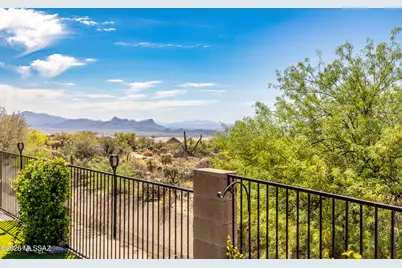 13573 N Buckhorn Cholla Drive, Marana, AZ 85658 - Photo 35