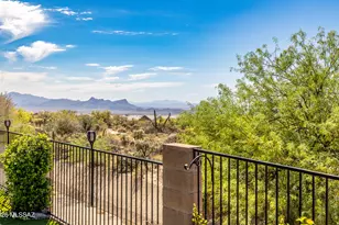 13573 N Buckhorn Cholla Dr, Marana, AZ 85658 - Photo 35