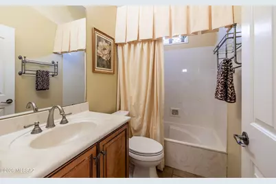 13573 N Buckhorn Cholla Drive, Marana, AZ 85658 - Photo 25