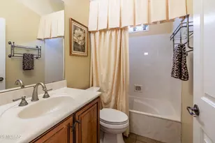 13573 N Buckhorn Cholla Dr, Marana, AZ 85658 - Photo 25