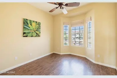 13573 N Buckhorn Cholla Drive, Marana, AZ 85658 - Photo 25