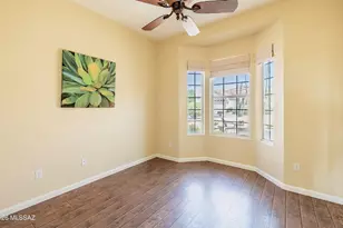 13573 N Buckhorn Cholla Dr, Marana, AZ 85658 - Photo 25