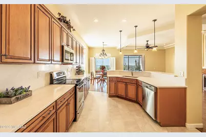 13573 N Buckhorn Cholla Drive, Marana, AZ 85658 - Photo 13