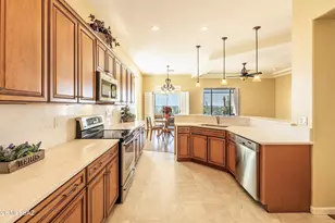 13573 N Buckhorn Cholla Dr, Marana, AZ 85658 - Photo 13