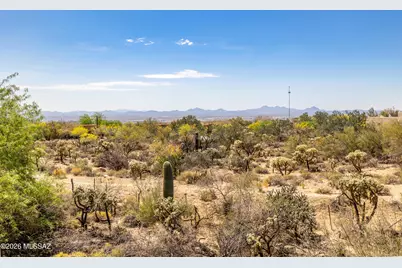 13573 N Buckhorn Cholla Drive, Marana, AZ 85658 - Photo 37