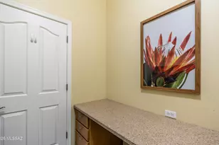 13573 N Buckhorn Cholla Dr, Marana, AZ 85658 - Photo 27