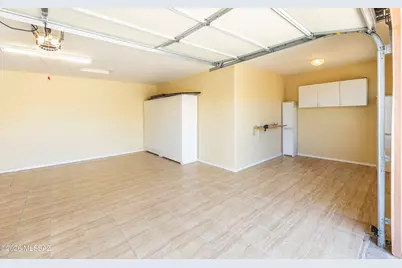 13573 N Buckhorn Cholla Drive, Marana, AZ 85658 - Photo 29