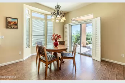 13573 N Buckhorn Cholla Drive, Marana, AZ 85658 - Photo 17