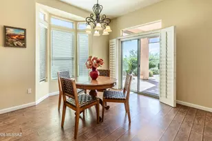 13573 N Buckhorn Cholla Dr, Marana, AZ 85658 - Photo 17